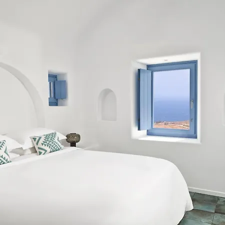 Villa Rodakes