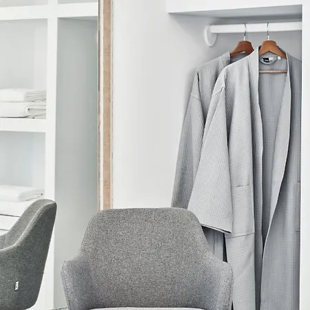 Villa Rodakes Vourvoúlos