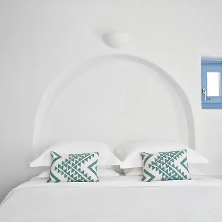 Rodakes * Vourvoúlos