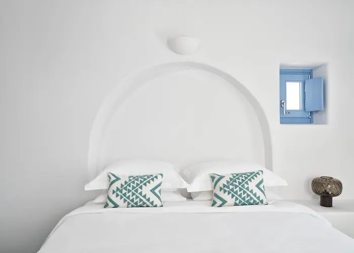 Rodakes * Vourvoúlos