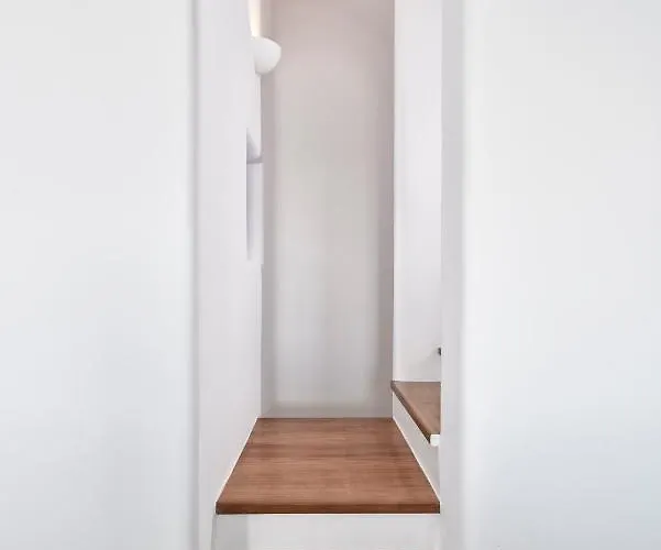 Villa Rodakes Vourvoúlos