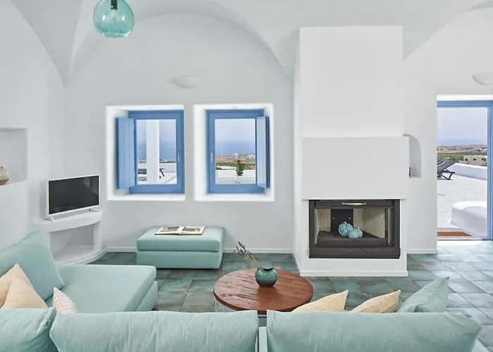 Rodakes * Vourvoúlos